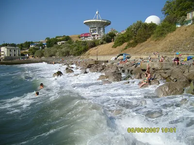 Дикий пляж Бельдиби. Природа, песчаный берег и заход в море. - Picture of  Fly Club, Beldibi - Tripadvisor