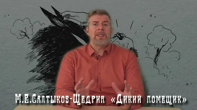 М.Е. Салтыков-Щедрин Дикий помещик и другие сказки купить | Цена на вторая  половина хiх века Дикий помещик и другие сказки в Москве