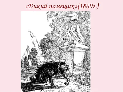 Салтыков-Щедрин Михаил Евграфович — биография писателя, личная жизнь, фото,  портреты, книги