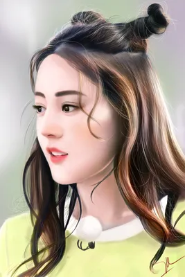 Скачать Dilraba Dilmurat APK دانلود اندروید