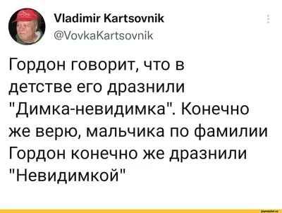 Огурец Димка F1 0,25г цв.п купить семена по каталогу почтой, цена, описание  сорта, отзывы, доставка наложенным платежом по России