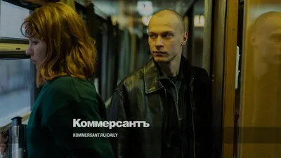 Лили и море - трейлер - YouTube