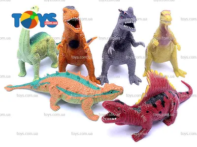 Раскраска В мире динозавриков. Креативная раскраска - купить с доставкой по  выгодным ценам в интернет-магазине OZON (1047022612)