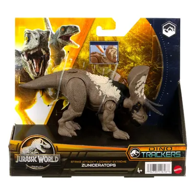 Фигурка Динозавр Кархародонтозавр Мир Юрского Периода Jurassic World Mega  Destroyers Carcharodontosaurus (ID#1548506448), цена: 930 ₴, купить на  