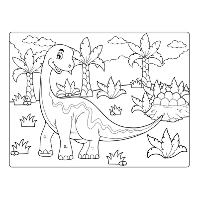 Мультфильмы про динозавров: что смотреть любознательному ребенку.  Анимационные фильмы о динозаврах