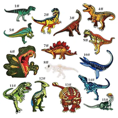 Мультики про динозавров: подборка познавательных и интересных анимационных  лент