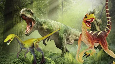 Книга "Мир и его тайны: Динозавры", на русском - Детские книги в  интернет-магазине Toys