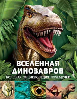 Открой тайны динозавров Издательство Робинс 3996566 купить в  интернет-магазине Wildberries