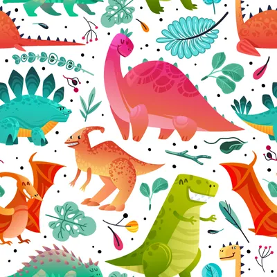 крутой скейтбординг динозавров для печати на футболках PNG , тройник, T,  одежда PNG картинки и пнг рисунок для бесплатной загрузки