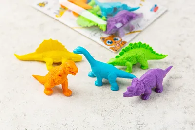Все товары в стилистике "Динозавры и динозаврики" (выбор товаров из списка  в описании) (ID#1628464086), цена: 1 ₴, купить на 
