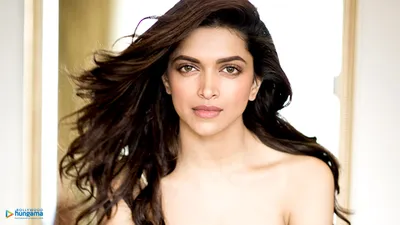 Дипика Падукон Обои | deepika-padukone-126 - Bollywood Hungama