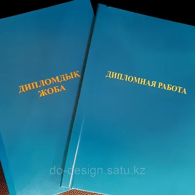 Папка для дипломной работы А4, бумвинил, красная – купить по доступной цене  в Минске - 