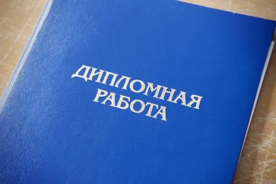 Дипломная работа на заказ: насколько выгодно пользоваться услугой |  Документы XX века