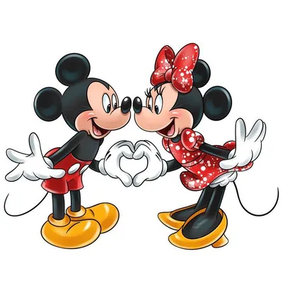 Pin by Michelle Ferguson-Mingus on Everything DISNEY! | Mickey mouse art,  Mickey mouse pictures, Mickey mouse images