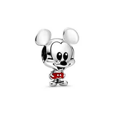 Экшн фигурка Дисней Микки Маус Good Smile Disney: King Mickey Nendoroid  G90762 - купить Коллекционные фигурки good-smile в Киеве и Украине, цена на  Коллекционные фигурки в интернет магазине 