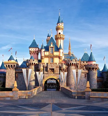 10 Things to Know About the Disneyland Reopening | Visit California | Visit  California