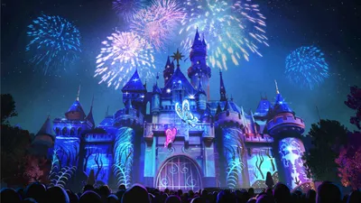 Disneyland at a Glance: The Lowdown on Ticket Prices, Best Rides, Best  Food, More | Frommer's