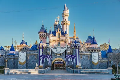 Disneyland attractions and experiences that don't have long lines