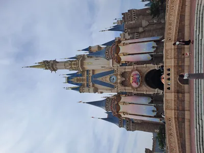 Ultimate Guide To Disneyland California - International Traveller