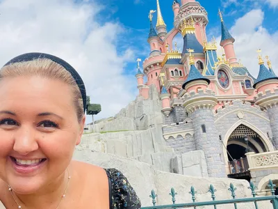 9 tips for visiting Disneyland Paris - The Points Guy