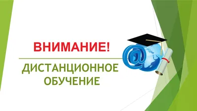 Школы в регионах переводят на дистанционное обучение – Учительская газета