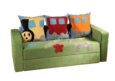 Домашний Детский двойной диван, Угловое кресло для чтения, кровать для детей,  милый мультяшный мини-стул для мальчиков и девочек в стиле принцессы для  детей | AliExpress