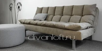 Диван-кровать Амадей-2 БД 1800 (4 кат.) купить в Хабаровске по низкой цене  в интернет магазине мебели