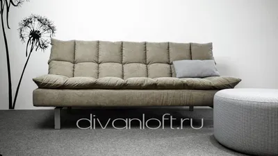 Диван-кровать "Престиж-10" - Мебель в Симферополе в наличии и под заказ от  ИП Зайдман О.С.