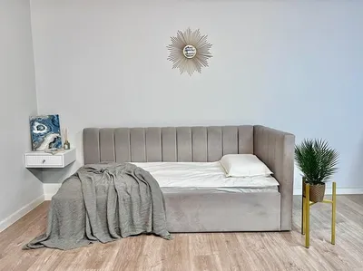 Диван-кровать Чили-2 (1 кат.) купить в Хабаровске по низкой цене в интернет  магазине мебели