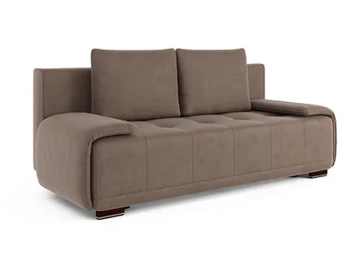 Купить диван кровать для подростка от фабрики Анри Моретти