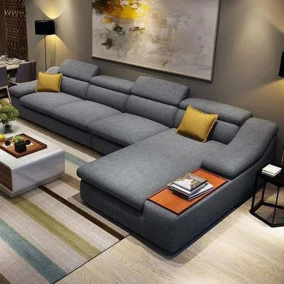 Диван - кровать ALISA SOFA – заказать на Ярмарке Мастеров – R3KZYRU | Диваны,  Москва