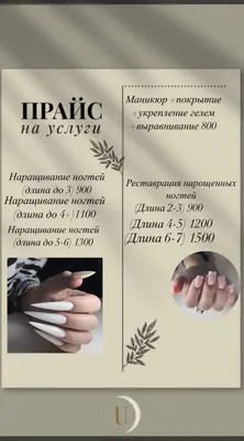 Полигель (акригель) для наращивания и укрепления ногтей, White, 20 мл. /  Дизайн для ногтей FORNAIL - купить с доставкой по выгодным ценам в  интернет-магазине OZON (568372301)