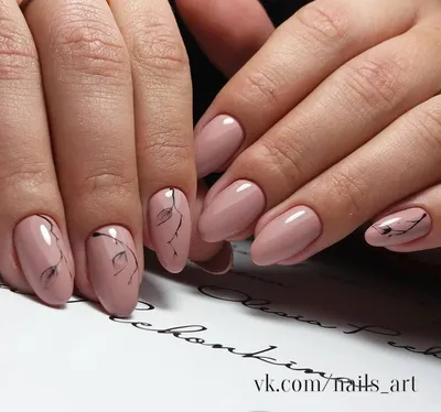 Nail Art # маникюр # ногти # nails # nail # дизайн ногтей # гель лак # гель  # гелевые ногти # шеллак# | Nail designs, Nails, Nail art