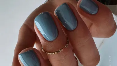 Фото дизайна ногтей 24. Летний дизайн - Best Nails блог Татьяны Cool