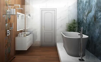 Керамическая плитка для ванной: прочность и другие преимущества - Новости  компаний Тулы и области - 