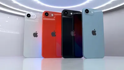 The evolution of Apple's iPhone | Computerworld