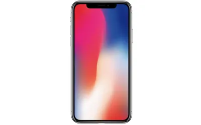 Сравнение iPhone 10 (X) и iPhone 11