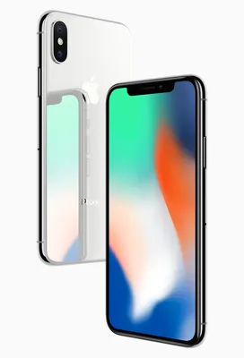 iPhone X review: Apple finally knocks it out of the park | iPhone X | The  Guardian