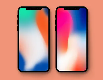 iPhone X | Product timeline, specs, deals