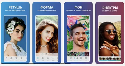 Кожаный чехол на ремешке для айфона iphone 7 8 + – купить онлайн на Ярмарке  Мастеров – KVWQ6RU | Сумка через плечо, Москва