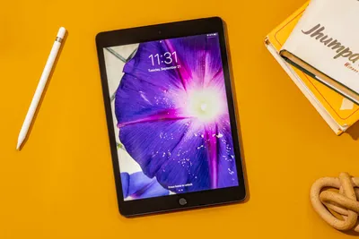 iPad mini Review: Small Wonder - MacStories