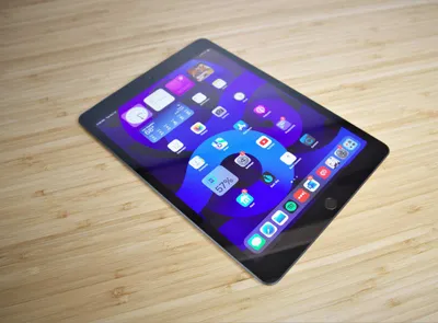 Best iPad 2024: Which iPad to buy | Macworld