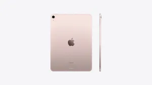 iPad 10.9-inch (10th generation) - Apple