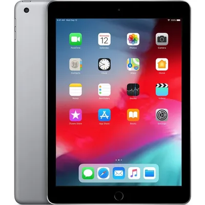 Which iPad Is Best for You in 2024? - The Mac Security Blog