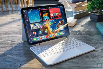 The Best iPad to Buy in 2023 - New Apple iPad Reviews