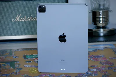 iPad mini: Buyer's Guide, Should You Buy?