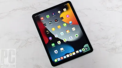 The best iPads for 2024: How to pick the best Apple tablet for you