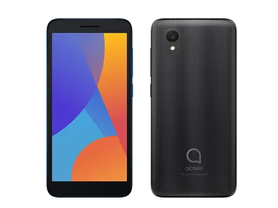 File:Alcatel One Touch 535, front  - Wikimedia Commons