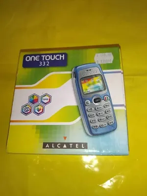 Kosher Phone - Alcatel 4051S Verizon (GSM Unlocked) - Mr Aberthon