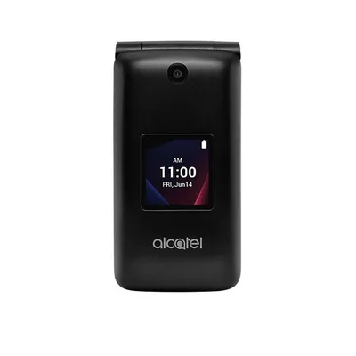 File:Alcatel One Touch 535, charging  - Wikimedia Commons